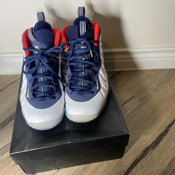 FOAMPOSITE - Picture 1 of 3